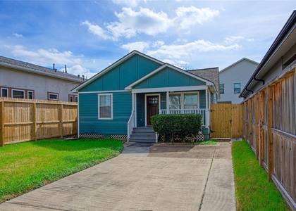 905 Kern Street - Photo 1