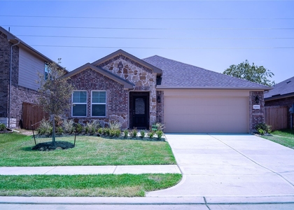 8015 Virginia Drive - Photo 1