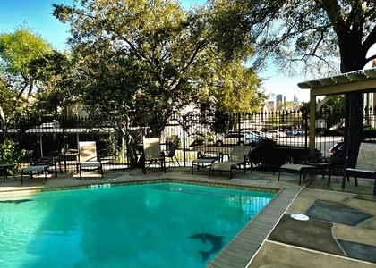 1860 White Oak Drive - Photo 1
