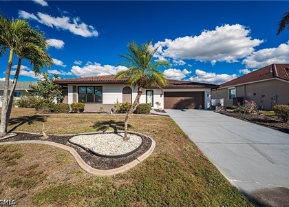 618 Santa Margerita Lane - Photo 1