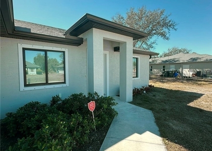 2017 Lovoy Court - Photo 1