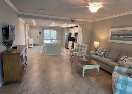 10751 Palazzo Way - Photo 1