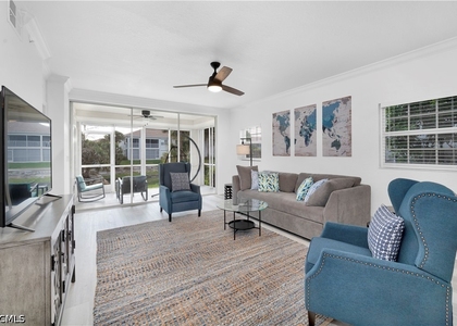 6800 Satinleaf Road S - Photo 1