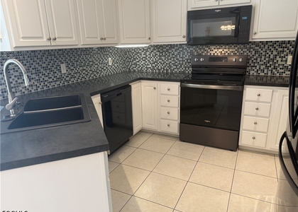 7400 College Parkway - Photo 1