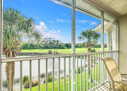 10401 Mcarthur Palm Lane - Photo 1