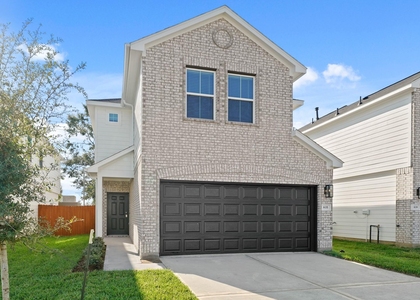 835 Red Oakland Drive - Photo 1