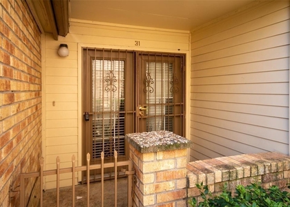 2425 Holly Hall Street - Photo 1