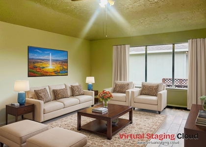 13114 Benford Drive - Photo 1
