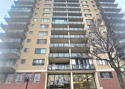 1203 River - Photo 1