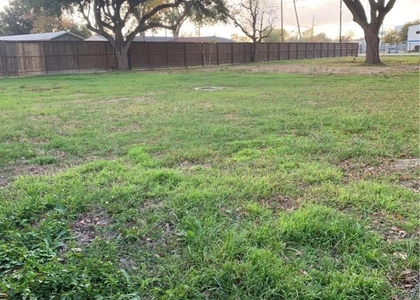 7702 Fairview Street - Photo 1