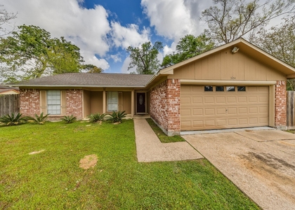 3354 Laurel Fork Drive - Photo 1