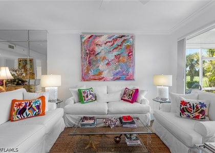 3538 Haldeman Creek Drive - Photo 1