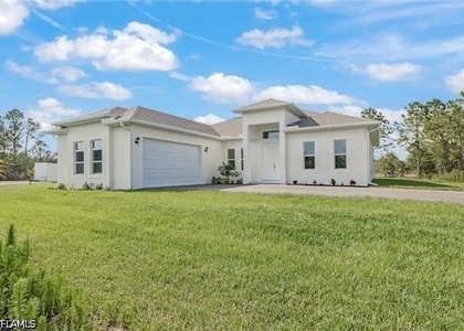 4383 Randall Boulevard - Photo 1