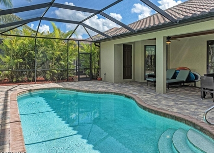 9491 Piacere Way - Photo 1