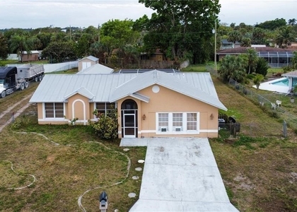 706 Arianne Court - Photo 1