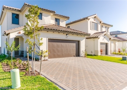 5875 Cassidy Lane - Photo 1