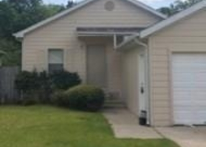 11810 Greenglen Drive - Photo 1