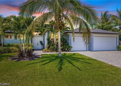 27180 Williams Road - Photo 1
