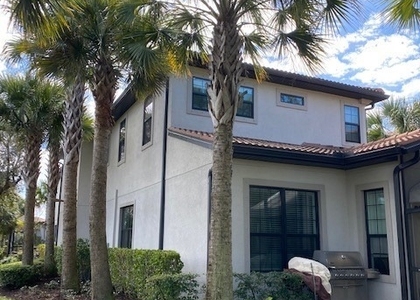 1330 Oceania Drive N - Photo 1
