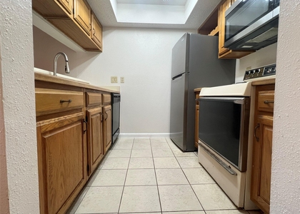 2826 S Bartell Drive - Photo 1