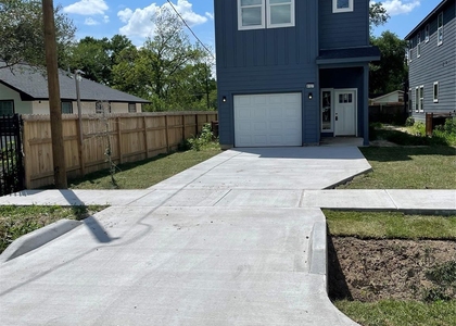 8129 Hoffman Street - Photo 1