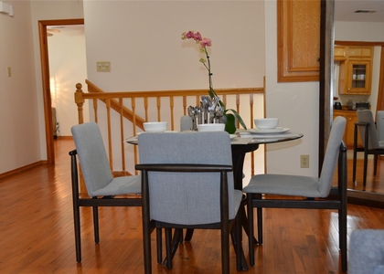 6507 Morningside Drive - Photo 1
