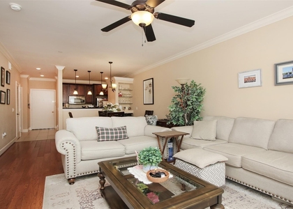 2203 Dorrington Street - Photo 1