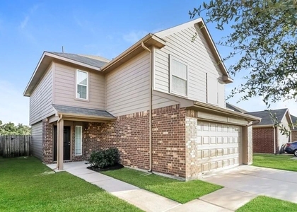 18919 Treviso Terrace - Photo 1