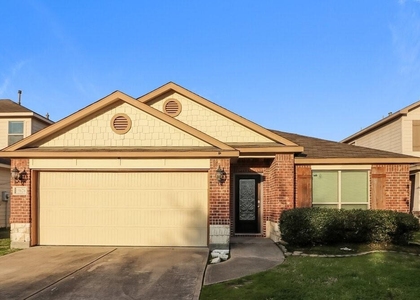 19626 Little Pine Lane - Photo 1