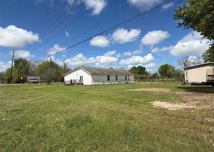 26630 Betka Road - Photo 1