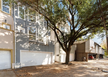 204 Marshall Street - Photo 1
