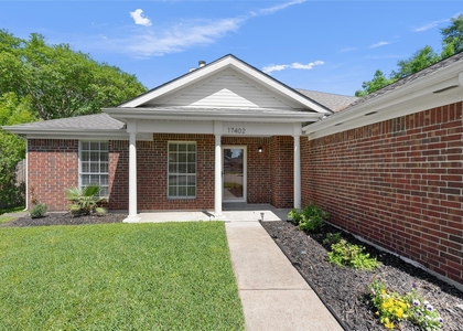 17402 Eastwood Circle - Photo 1