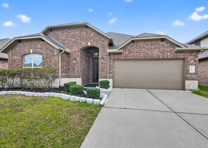 6515 Sterling Shores Lane - Photo 1