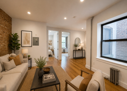 Carlton Avenue - Photo 1