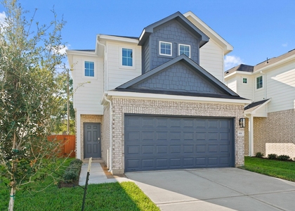 831 Red Oakland Drive - Photo 1