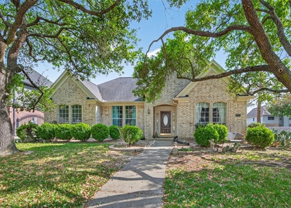 12727 Magnolia Leaf Street - Photo 1
