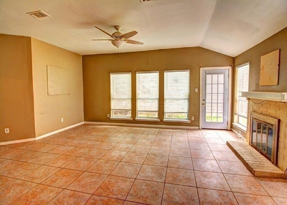 11818 Plumpoint Drive - Photo 1