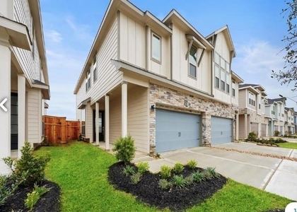 5635 Foggy Vine Ct - Photo 1