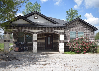 445 Road 5102 J - Photo 1