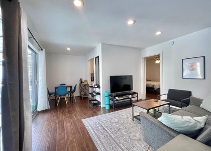 412 Pacific Street - Photo 1
