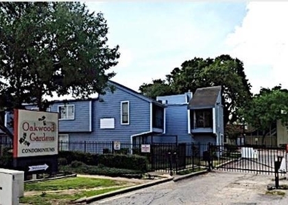 5625 Antoine Drive - Photo 1