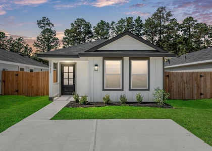 14659 New Village Drive - Photo 1