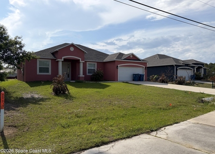 1850 E Jupiter Boulevard Sw - Photo 1