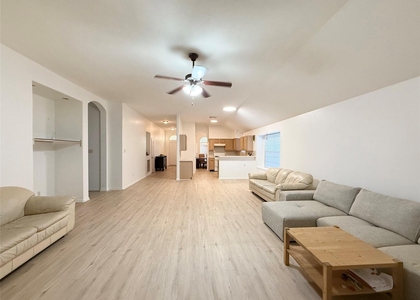13810 Audra Lane - Photo 1
