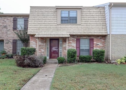 5725 Townhouse Lane - Photo 1