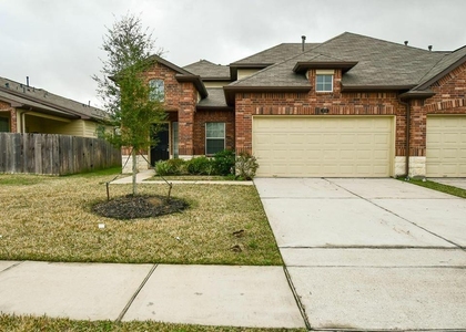9734 Piave - Photo 1