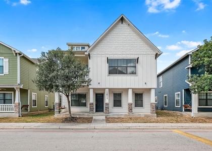 12826 Berthoud Lane - Photo 1