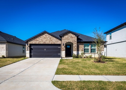 31714 Melkridge Drive - Photo 1