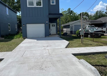 8127 Hoffman Street - Photo 1