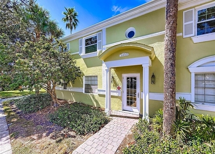 3893 Pompano Drive Se - Photo 1